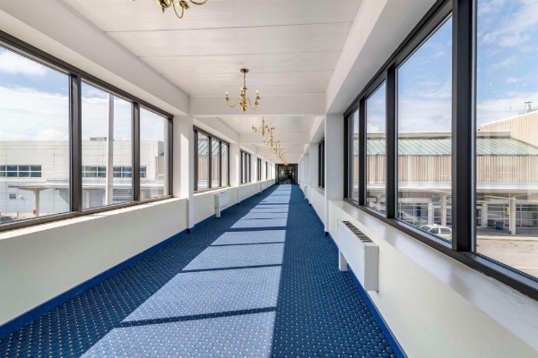 Bangor Aviator Hotel, Best Western Premier Collection image 8